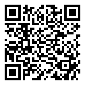  Авторизоваться через Telegram-бота 